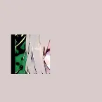 Pochette Contributed ㅤㅤㅤ6,753 Images 7,498