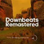 Pochette Downbeats (Remastered)