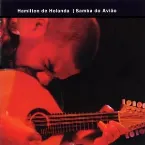 Pochette Samba do Avião