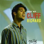 Pochette Rockin’ With Cliff Richard