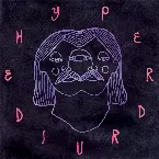 Pochette Hyperdruide