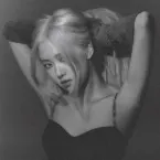 Pochette Viva La Vida (Original Series Soundtrack) [Single from Pachinko: Season 2]