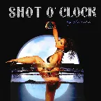Pochette SHOT O’ CLOCK