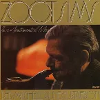 Pochette In a Sentimental Mood
