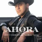 Pochette Ahora
