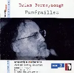 Pochette Funérailles