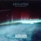 Pochette (Alone - The Spatial Suite) - Movement II - Aurora Australis