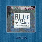 Pochette Blue Wail