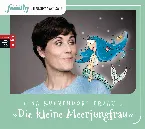 Pochette Die kleine Meerjungfrau