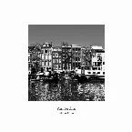 Pochette Amsterdam