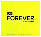 Pochette A State of Trance FOREVER