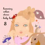 Pochette Baby Love