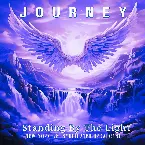 Pochette Standing by the Light: New York ’78