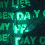 Pochette Best Day of My Life