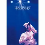 Pochette THE CONCERT-CONCERT TOUR 2002〜Home Sweet Home〜