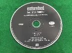 Pochette Two Track Sampler