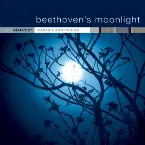 Pochette Lifescapes: Beethoven's Moonlight