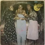 Pochette Chics and Chicken