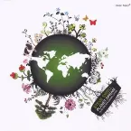 Pochette Planet Dream