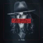 Pochette Where Did All the Love Go?