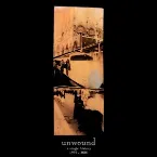 Pochette A Single History: 1991-2001