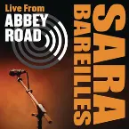 Pochette Live From Abbey Road