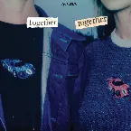 Pochette Together Together