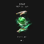 Pochette Stay (festival mix)