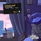 Pochette Window Seat