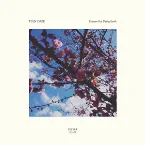 Pochette Themes for Dying Earth