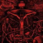 Pochette Sabbatical Hammer