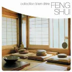 Pochette feng shui
