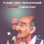 Pochette Qafela Omr (Live)