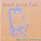 Pochette Gentils enfants