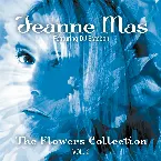 Pochette The Flowers Collection, Vol. 2