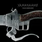 Pochette YAMANAIAME