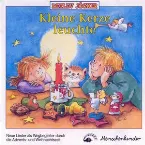 Pochette Kleine Kerze Leuchte