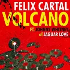 Pochette Volcano