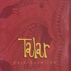Pochette Talar