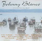 Pochette Aan het Noordzeestrand