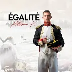 Pochette Égalité