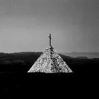 Pochette Creep On Creepin’ On