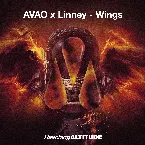 Pochette Wings