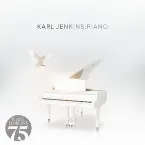 Pochette Karl Jenkins: Piano