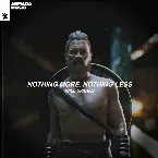 Pochette Nothing More, Nothing Less