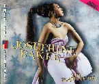 Pochette The Black Pearl