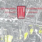 Pochette Socialismo e barbarie