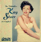 Pochette The Definitive Kay Starr on Capitol