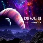 Pochette Ram Ranch 111