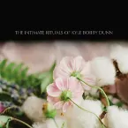 Pochette The Intimate Rituals Of
